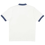 Thumbnail P RINGER T-SHIRT WHITE one color