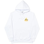 Thumbnail 24 FERG HOOD WHITE one color