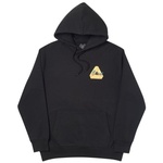 Thumbnail 24 FERG HOOD BLACK one color