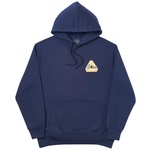 Thumbnail 24 FERG HOOD NAVY one color