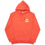 Thumbnail 24 FERG HOOD RED one color