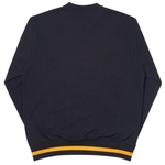 Thumbnail PAL PAL CREW BLACK one color