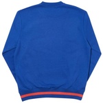 Thumbnail PAL PAL CREW BLUE one color