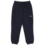 Thumbnail SHELL CARGO PANTS BLACK one color