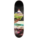 Thumbnail JAMAL PRO 8.25 one color