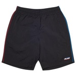 Thumbnail PIPELINE SHORT BLACK one color