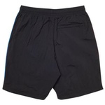 Thumbnail PIPELINE SHORT BLACK one color