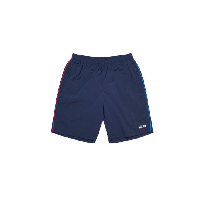 Thumbnail PIPELINE SHORT NAVY one color