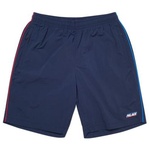 Thumbnail PIPELINE SHORT NAVY one color