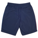 Thumbnail PIPELINE SHORT NAVY one color