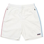 Thumbnail PIPELINE SHORT WHITE one color