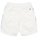 Thumbnail PIPELINE SHORT WHITE one color
