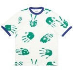 Thumbnail HANDY T-SHIRT WHITE one color