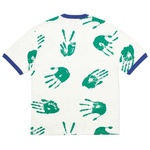 Thumbnail HANDY T-SHIRT WHITE one color