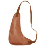 Thumbnail P-LUX BODY BAG ORANGE one color
