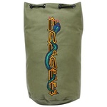 Thumbnail HESH CANVAS DUFFEL BAG OLIVE one color