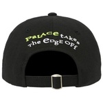 Thumbnail DANCE CONTROL 6-PANEL BLACK one color