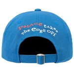 Thumbnail DANCE CONTROL 6-PANEL BLUE one color