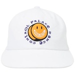 Thumbnail DANCE CONTROL 6-PANEL WHITE one color