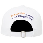 Thumbnail DANCE CONTROL 6-PANEL WHITE one color