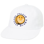 Thumbnail DANCE CONTROL 6-PANEL WHITE one color