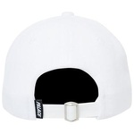 Thumbnail TOWELLING 6-PANEL WHITE one color