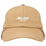 Thumbnail NECK SAVER 6-PANEL STONE one color