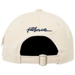 Thumbnail POCKET 6-PANEL OFF WHITE one color