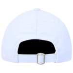 Thumbnail SPEEDWAY SHELL 6-PANEL BLUE one color