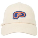 Thumbnail SURF CAP STONE one color