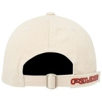 Thumbnail SURF CAP STONE one color