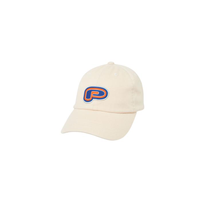 Thumbnail SURF CAP STONE one color