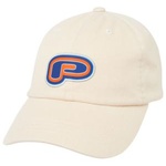 Thumbnail SURF CAP STONE one color