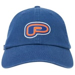Thumbnail SURF CAP BLUE one color