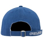 Thumbnail SURF CAP BLUE one color