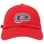 Thumbnail SURF CAP RED one color