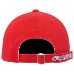Thumbnail SURF CAP RED one color