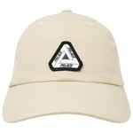 Thumbnail TRI-FERG PATCH CAP STONE one color