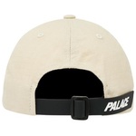 Thumbnail TRI-FERG PATCH CAP STONE one color