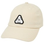 Thumbnail TRI-FERG PATCH CAP STONE one color