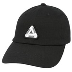 Thumbnail TRI-FERG PATCH CAP BLACK one color