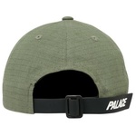 Thumbnail TRI-FERG PATCH CAP GREEN one color