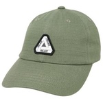 Thumbnail TRI-FERG PATCH CAP GREEN one color