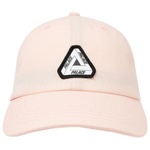 Thumbnail TRI-FERG PATCH CAP PINK one color