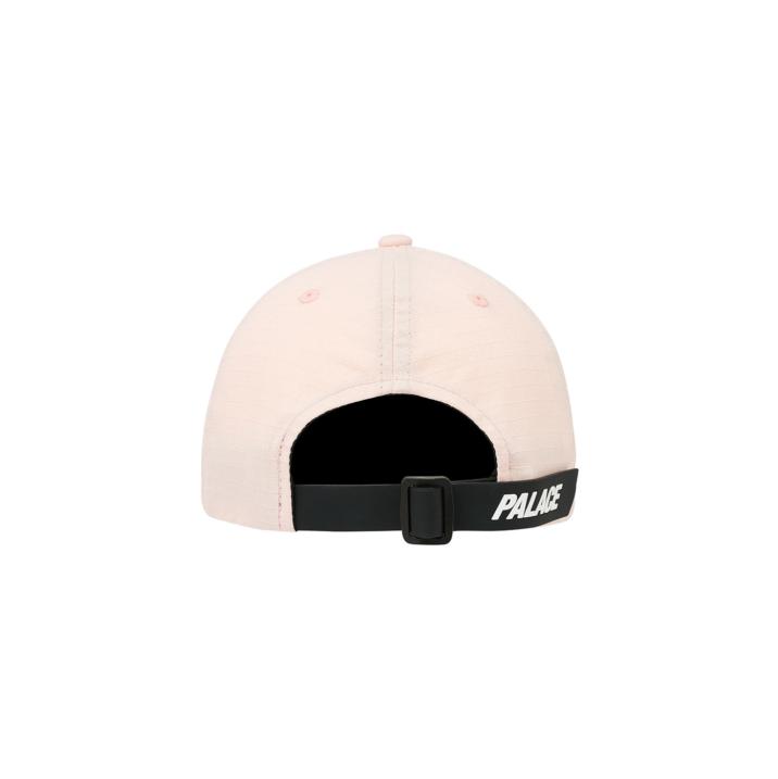 Thumbnail TRI-FERG PATCH CAP PINK one color