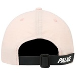 Thumbnail TRI-FERG PATCH CAP PINK one color