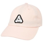 Thumbnail TRI-FERG PATCH CAP PINK one color