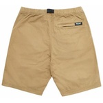 Thumbnail CLIMBER SHORT TAN one color