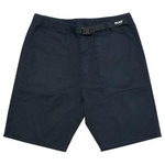 Thumbnail CLIMBER SHORT NAVY one color