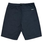 Thumbnail CLIMBER SHORT NAVY one color